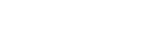 leaugeappslogowhite