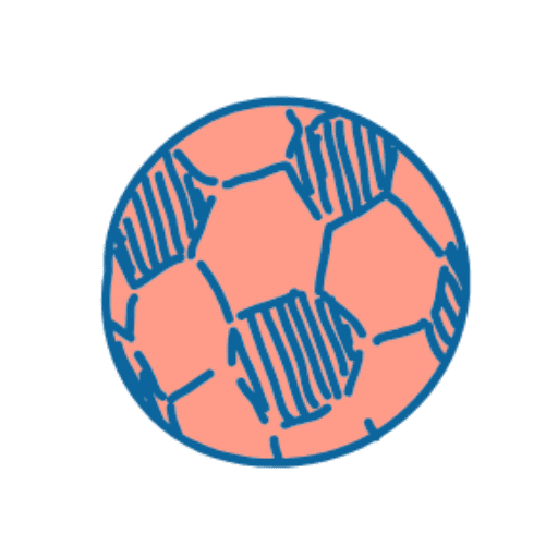 https://bvadosoccer.com/wp-content/uploads/2025/03/cropped-bvado-4-1.png
