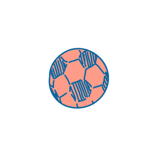 https://bvadosoccer.com/wp-content/uploads/2025/03/cropped-bvado-4.png