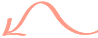 squiggly1